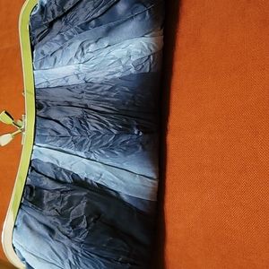 👜 handbag 👛 purse